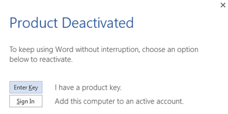 You are currently viewing Microsoft is reducing the license fee for Windows operating system by 60%