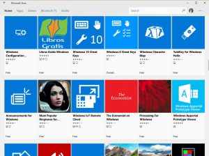 Read more about the article Microsoft is removing the name ‘Nokia’ from Lumia smartphones