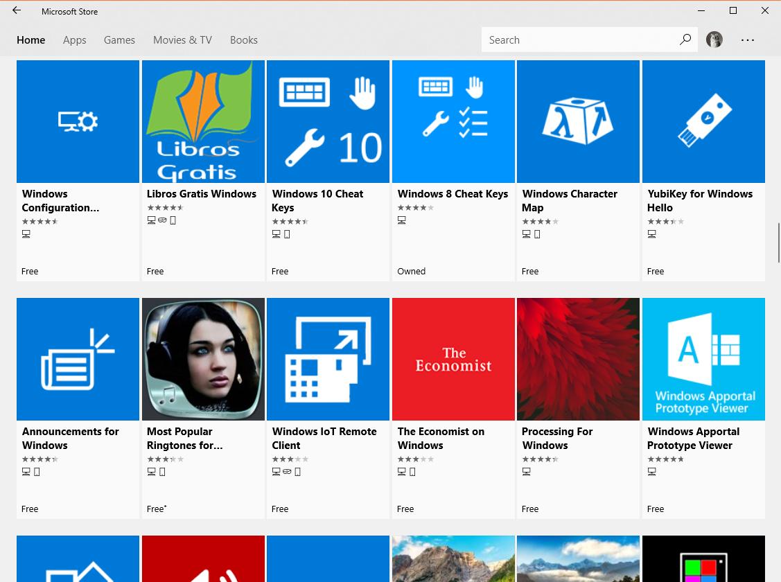 You are currently viewing Microsoft is removing the name ‘Nokia’ from Lumia smartphones