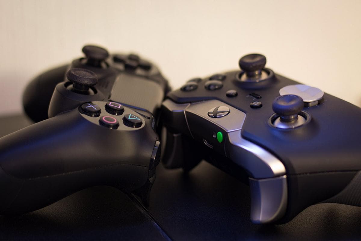 You are currently viewing Microsoft is stopping production of Android powered Nokia X phones