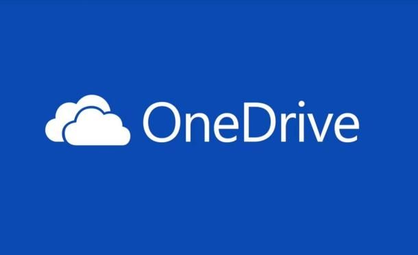 You are currently viewing Microsoft launched OneDrive with all the nice new features
