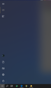 Read more about the article Microsoft mistakenly released the Windows 9 logo!