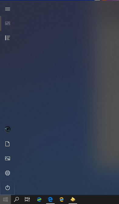 You are currently viewing Microsoft mistakenly released the Windows 9 logo!