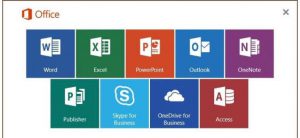 Read more about the article Microsoft Office 2018 is coming this year