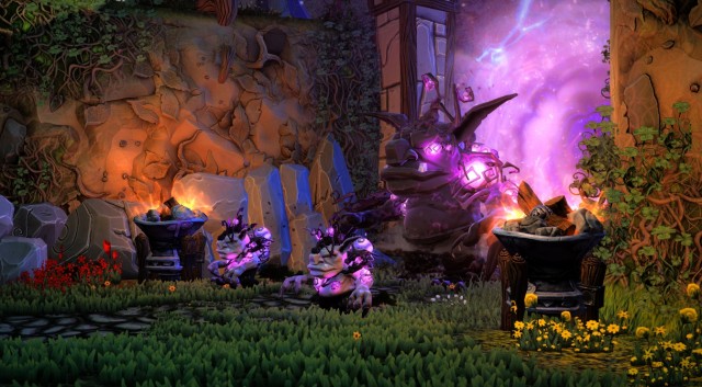 You are currently viewing Microsoft Project Spark is closing