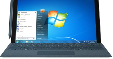 You are currently viewing Microsoft stopped providing free support for Windows