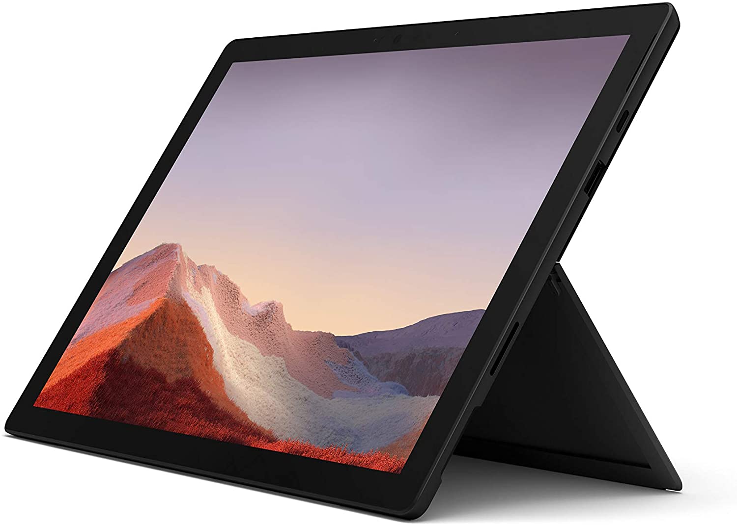 You are currently viewing Microsoft Surface is selling much less than expected
