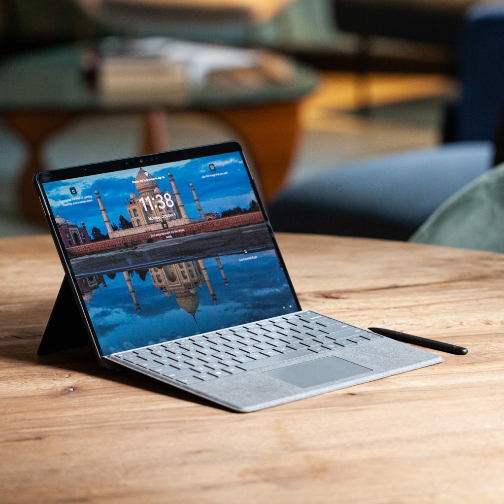 You are currently viewing Microsoft Surface Pro is getting mixed reactions: What is the future?