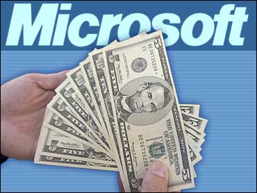 You are currently viewing Microsoft will pay 100 cash for each new Windows app!