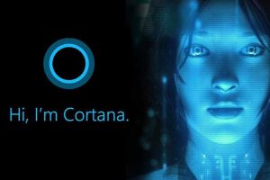 Read more about the article Microsoft’s Cortana is giving accurate predictions in World Cup football!  (2014)