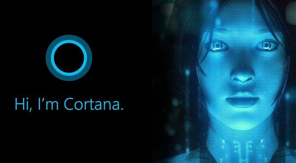 You are currently viewing Microsoft’s Cortana predicts Germany-Argentina final match