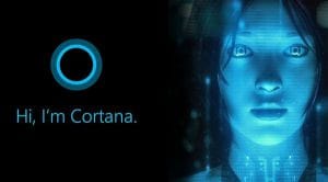 Read more about the article Microsoft’s Cortana predicts World Cup football semifinals!