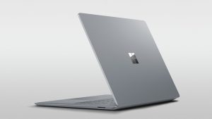 Read more about the article Microsoft’s new laptop cloudbook?  – Fulcrumy.com