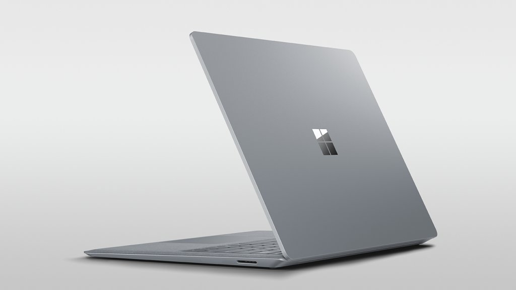 You are currently viewing Microsoft’s new laptop cloudbook?  – Fulcrumy.com
