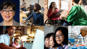 Read more about the article Microsoft’s official blog and news Twitter account hacked!