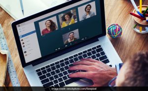 Read more about the article Microsoft’s world record in Guinness Book – Fulcrumy.com