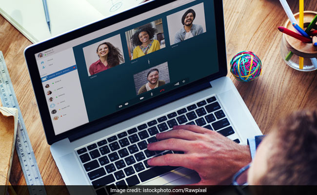 Read more about the article Microsoft’s world record in Guinness Book – Fulcrumy.com