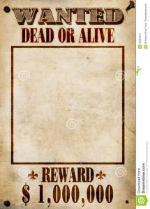 Read more about the article Millions of dollars reward for bug on Google Pixel phone!