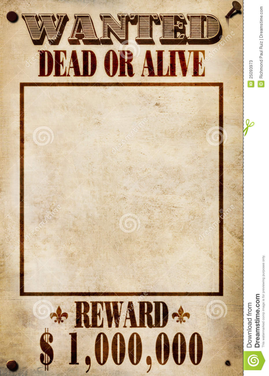 You are currently viewing Millions of dollars reward for bug on Google Pixel phone!