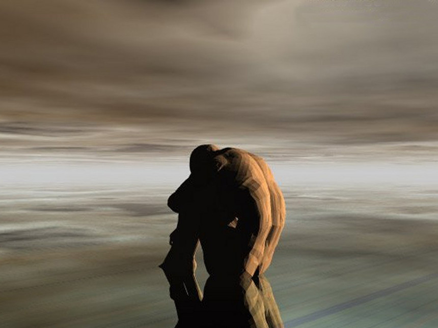 You are currently viewing Mistakes that need to be avoided as a new freelancer