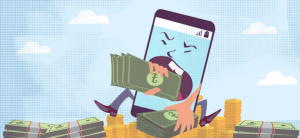 Read more about the article Mobile connection prices are falling, call rates are rising?