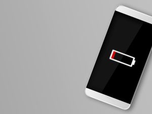 Read more about the article Mobile will be charged through heartbeat or heartbeat?