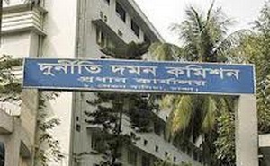 Read more about the article Money laundering: Two Teletalk officials will be sued