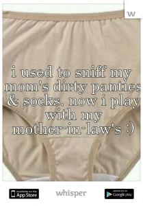 Read more about the article Mother-in-law sniffing about words?  How to avoid trouble and save your marriage.