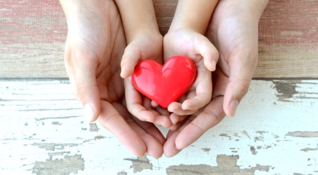 You are currently viewing Mother’s Day;  Fulcrumy Health Tip – Fulcrumy Health Tip