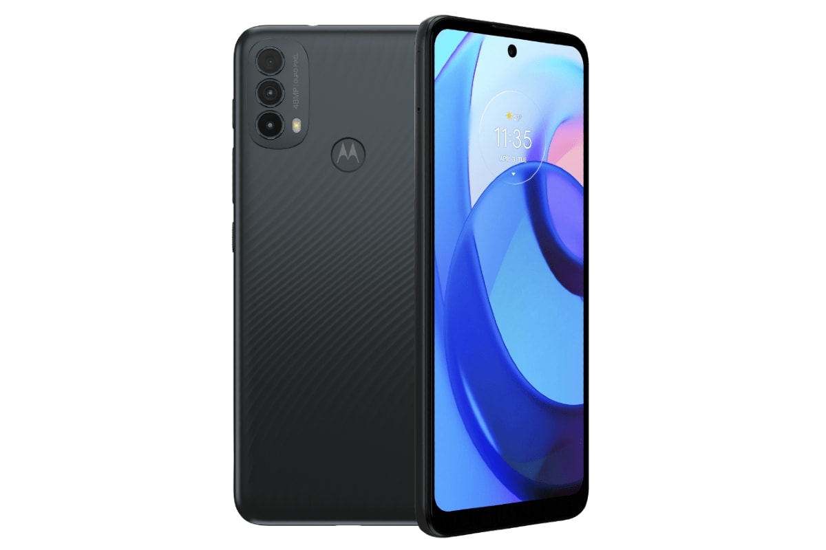 You are currently viewing Motorola launches cheap Android phone ‘Moto G’ and flagship ‘Moto X’ upgrade