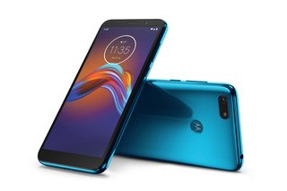 You are currently viewing Motorola launches entry level phone Moto E7 – Fulcrumy