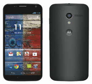 Read more about the article Motorola X phone’s new voice command and camera feature leaked!