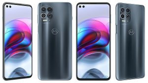 Read more about the article Motorola’s amazing technology to prevent forgetting passwords!