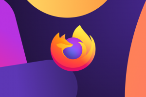 Read more about the article Mozilla is launching a special web payment system for Firefox OS