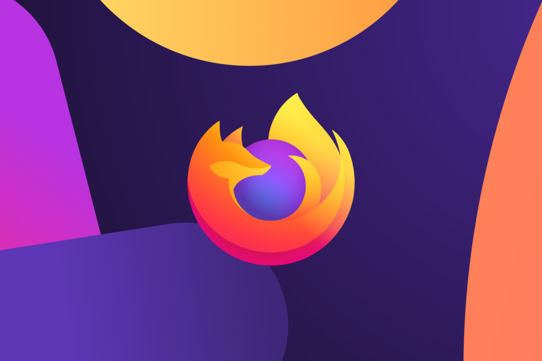 You are currently viewing Mozilla is launching a special web payment system for Firefox OS