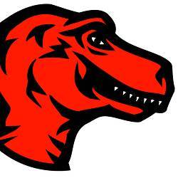 You are currently viewing Mozilla launches real-time web service “To Truck”