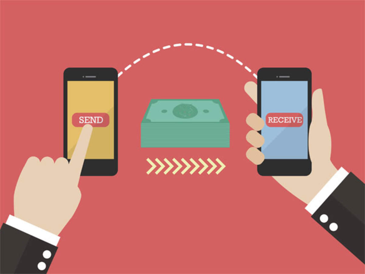 You are currently viewing Mutual transaction updates on all MFS and banks including bKash, cash, rocket