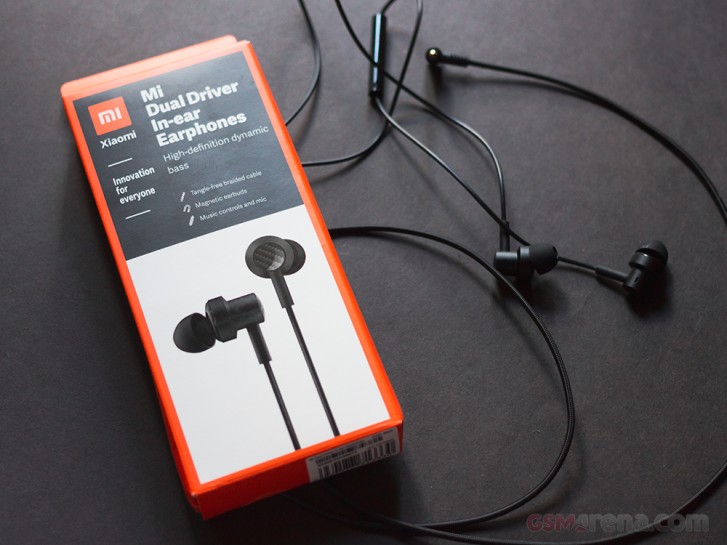 You are currently viewing My experience with Xiaomi headphones