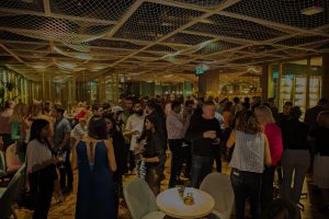 Read more about the article My friends – Fulcrumy.com