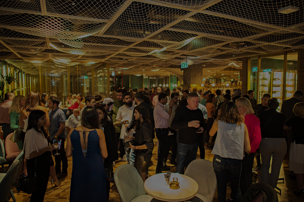 You are currently viewing My friends – Fulcrumy.com