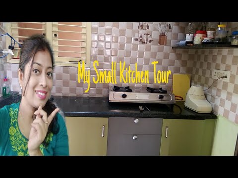 You are currently viewing Najehal in the kitchen?  These tips are useful – Fulcrumy Health Tip