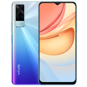 Read more about the article Name changed to Selbazar – Fulcrumy.com