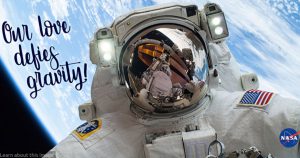 Read more about the article NASA is sending a special helicopter or ‘flying eye’ for the robots on Mars