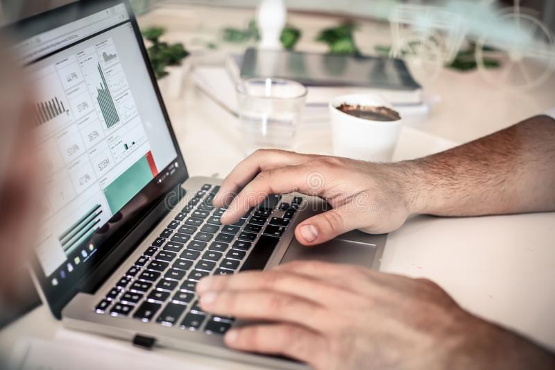 You are currently viewing Netbook market will be closed by 2015?