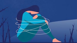 Read more about the article Never hide physical symptoms from a doctor