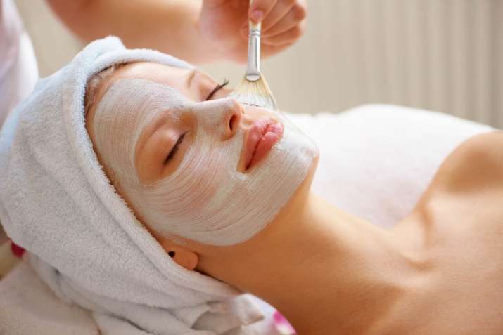 You are currently viewing Never make mistakes after facial – Fulcrumy Health Tip