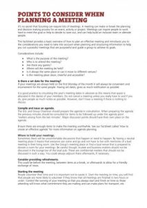 Read more about the article New effective information to meet the deficiency of vitamin ‘D’!  – Fulcrumy Health Tip