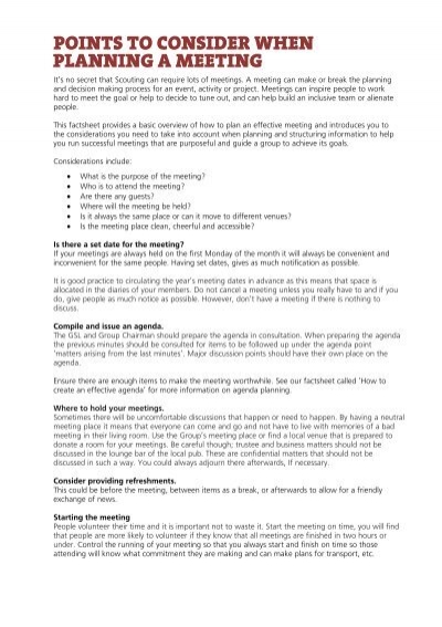 You are currently viewing New effective information to meet the deficiency of vitamin ‘D’!  – Fulcrumy Health Tip