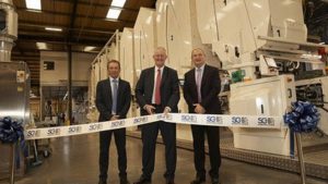 Read more about the article New gaming facility ‘Instant Games’ coming to Facebook