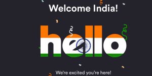 Read more about the article New social networking site “Hello” has arrived